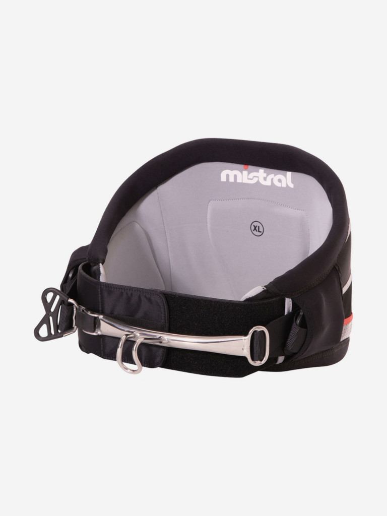 Трапеция для виндсёрфинга Harness Size L