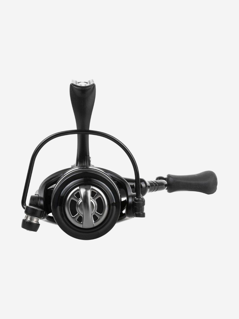 Катушка безынерционная Nisus KUMIKO 2000F 5+1 подшипник