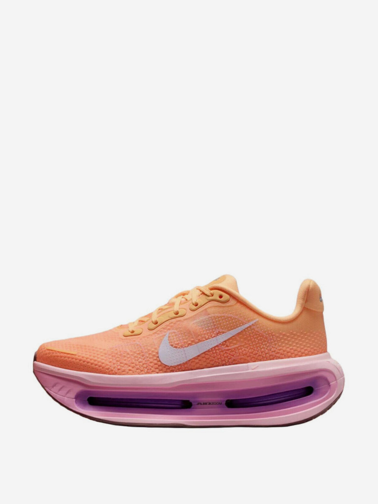 Кроссовки женские для бега Nike Vomero Premium