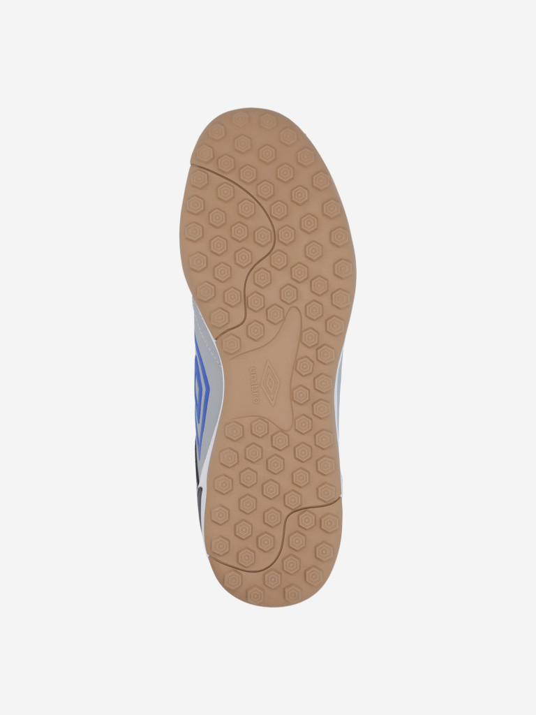 Бутсы мужские Umbro Instep Tf
