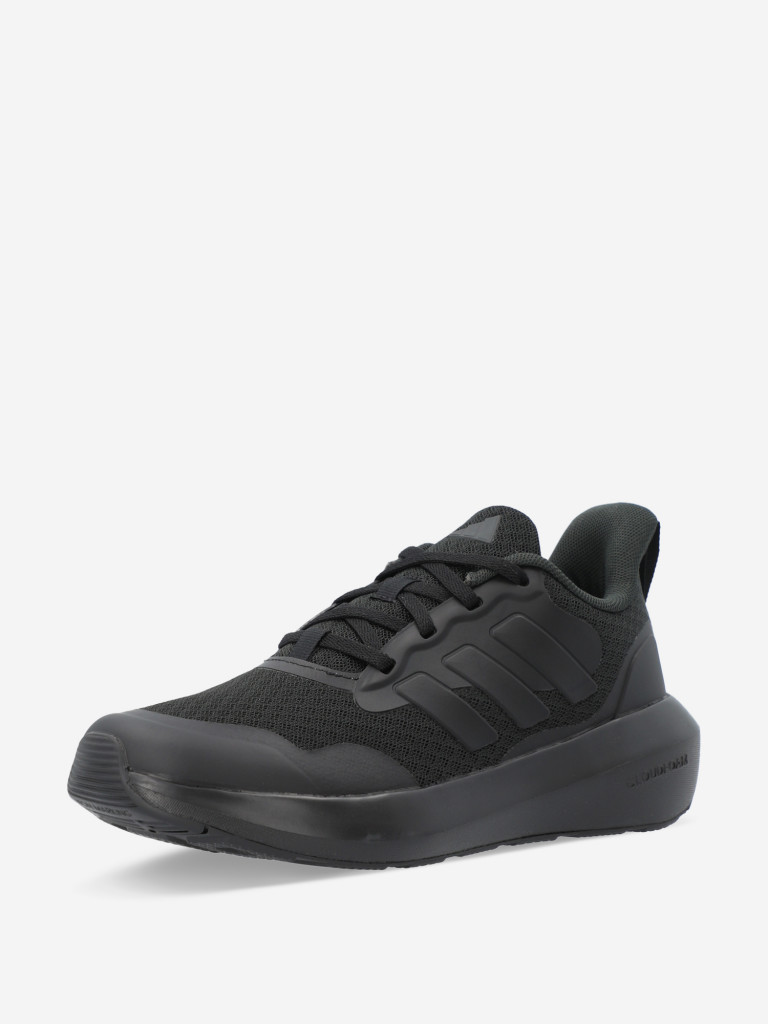 Кроссовки детские adidas Fortarun 3.0 J