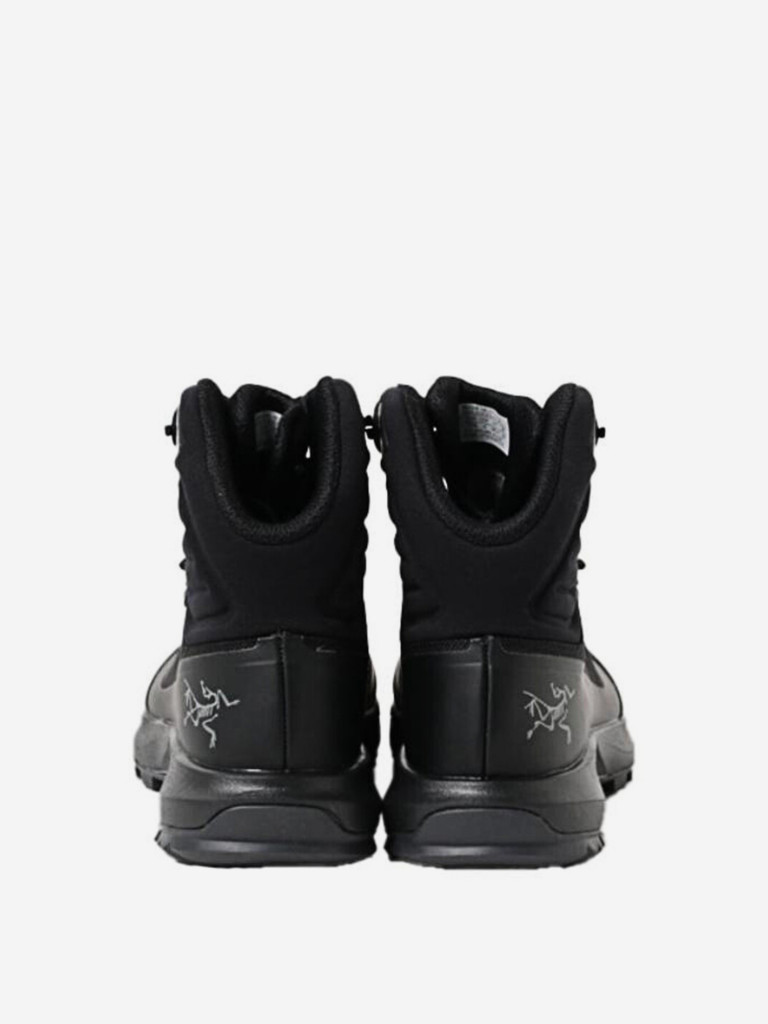 Ботинки мужские Arc'teryx Aerios AR GTX