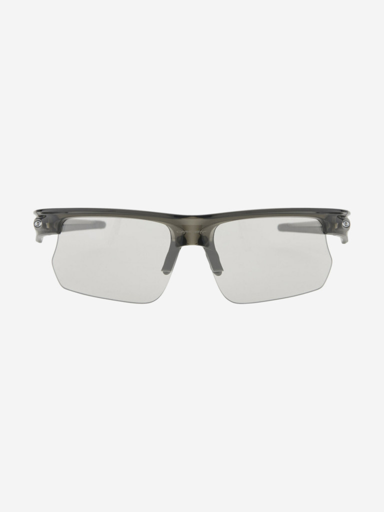 Фотохромные спортивные очки Oakley BiSphaera