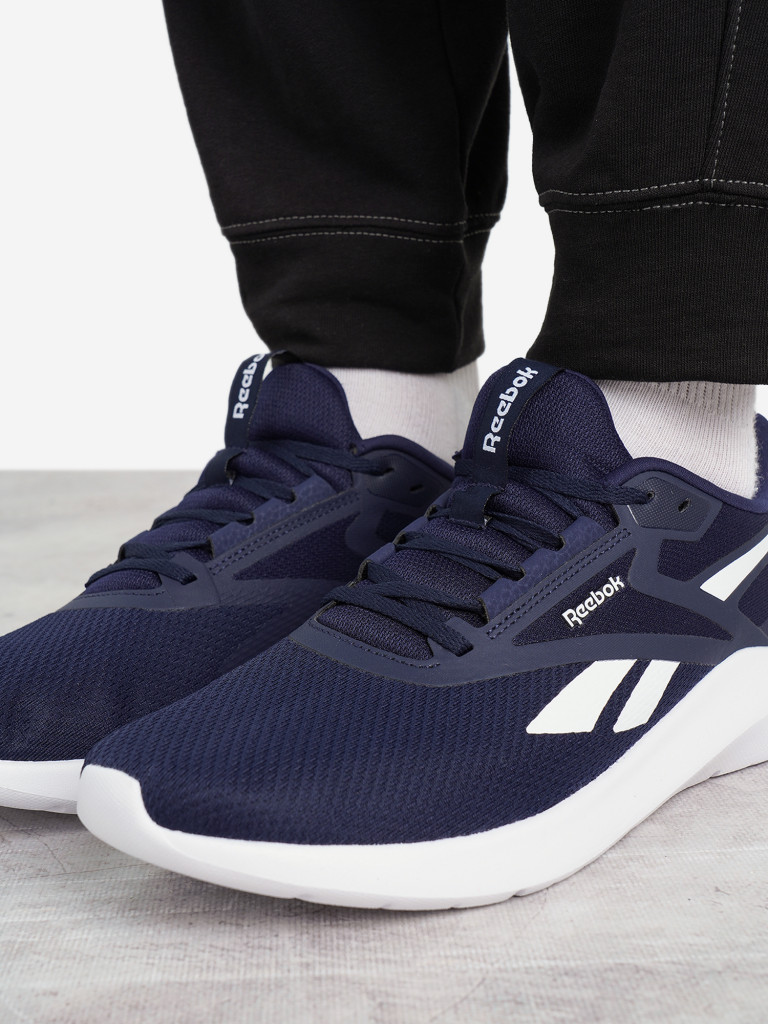 Кроссовки мужские Reebok Prime Lite