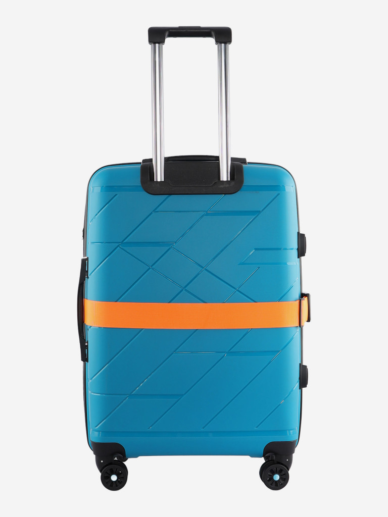 Чемодан RION+ L