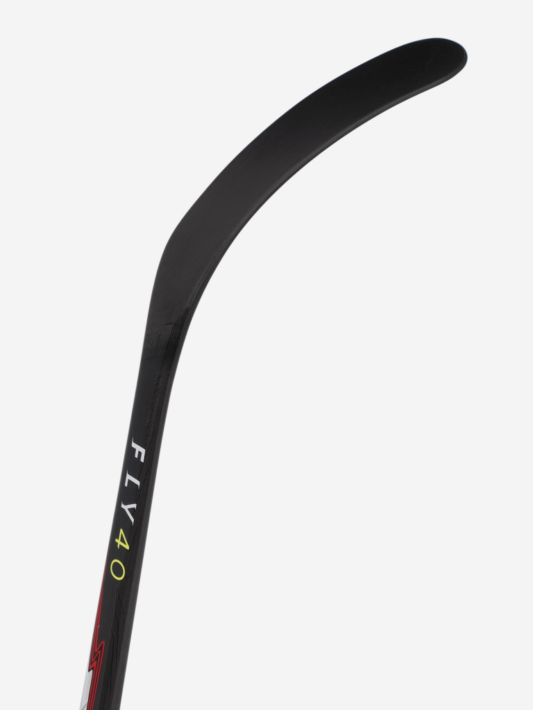 Клюшка хоккейная детская BAUER Vapor Fly40 Grip INT-65(57")