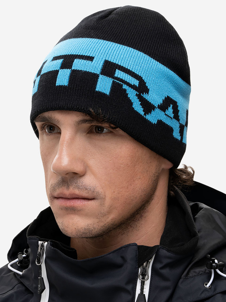 Шапка FINNTRAIL Sport Hat
