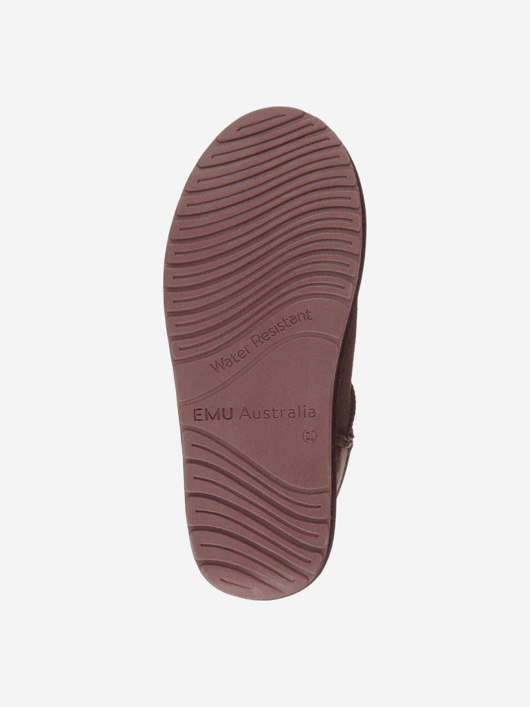 Угги женские EMU Australia Stinger Micro