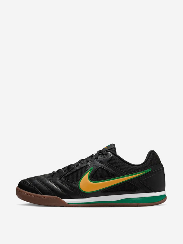 Кеды мужские Nike Gato