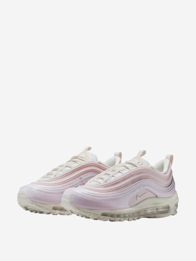 Кроссовки женские Nike Air Max 97