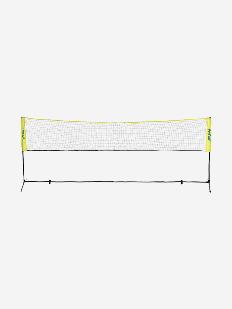 Стойка с сеткой EVO JUMP Multisport2 (11510A)