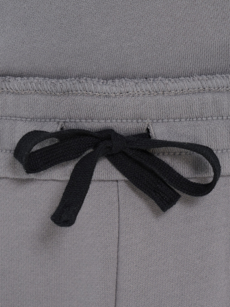 Брюки мужские Kappa