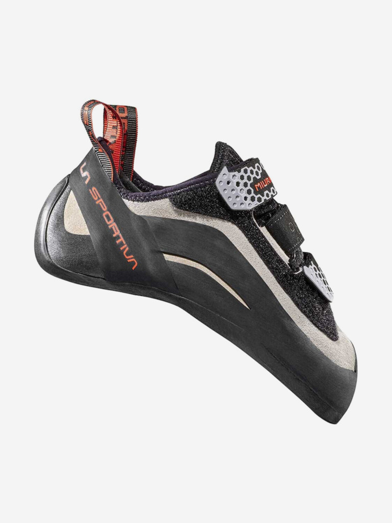 Скальные туфли La Sportiva Miura VS