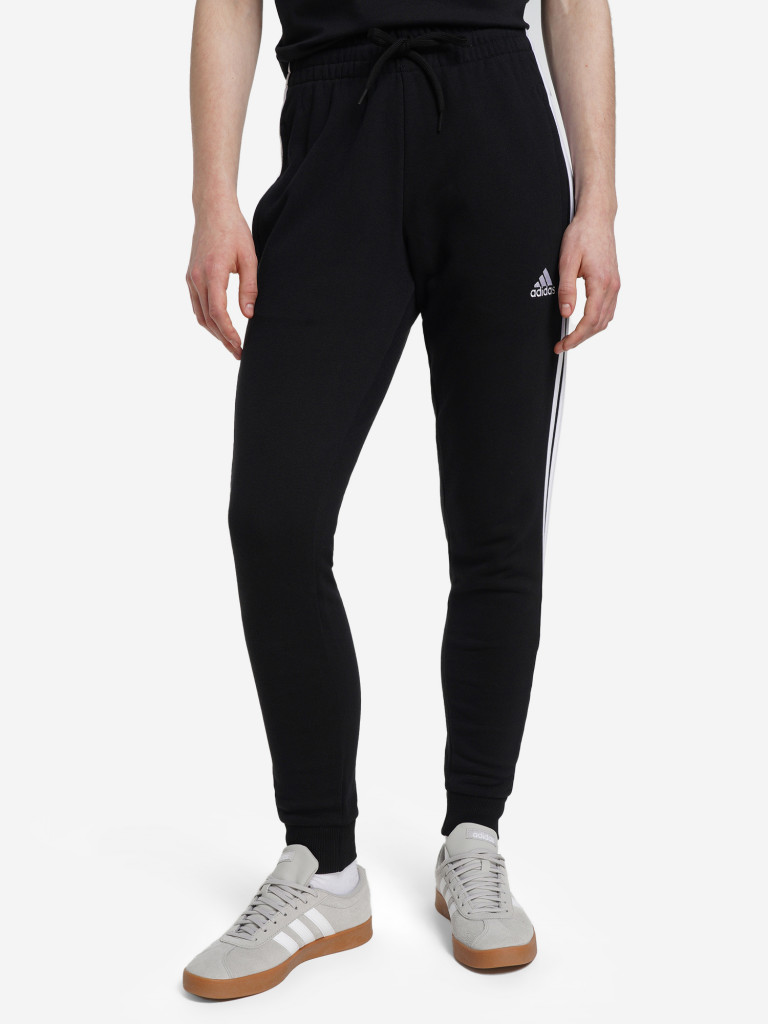 Брюки женские adidas
