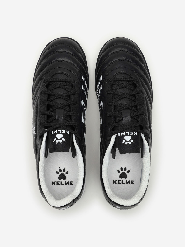 Шиповки KELME Men's Football Shoes (TF)