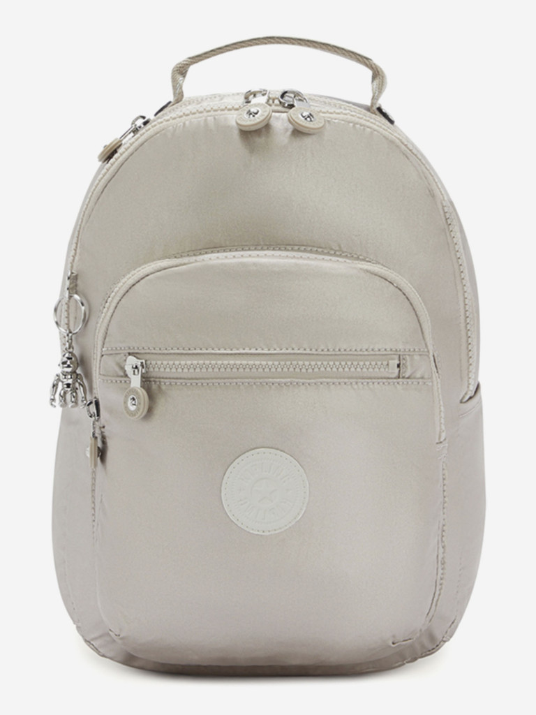 Рюкзак KIPLING