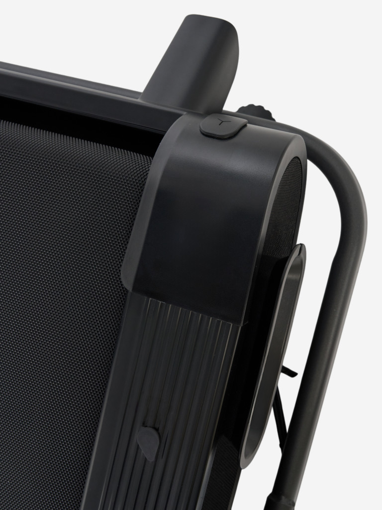 Беговая дорожка KETTLER Track S11