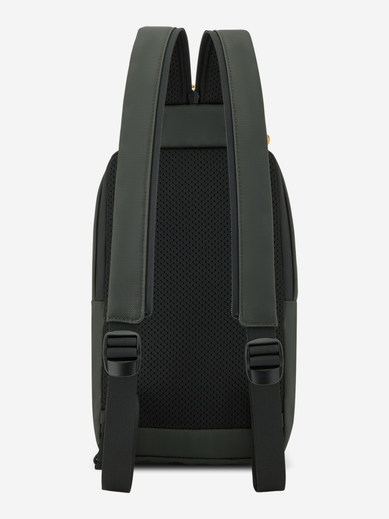 Рюкзак на одно плечо Roncato NORWAY