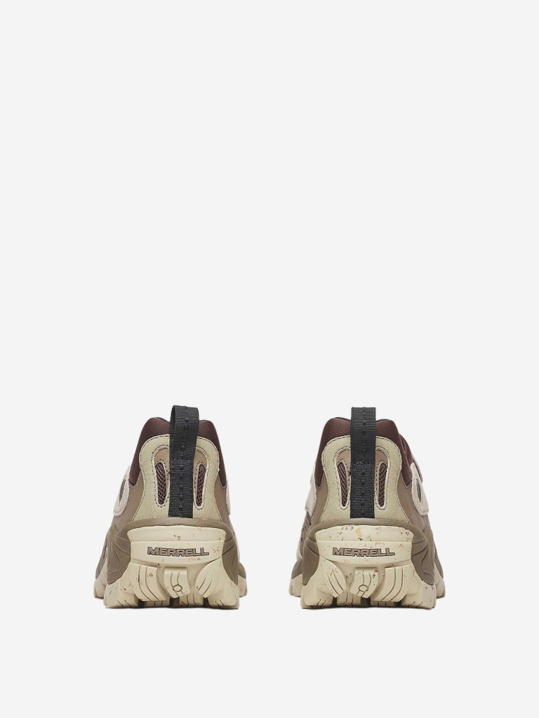 Кроссовки мужские Merrell Speed Streak Moc Evo Se