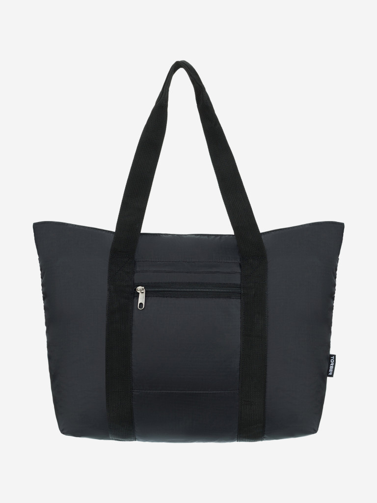 Сумка дорожная складная TORBER