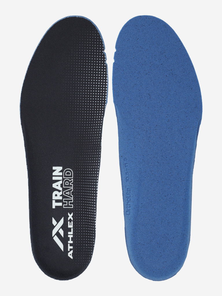 Кроссовки мужские Athlex Aero