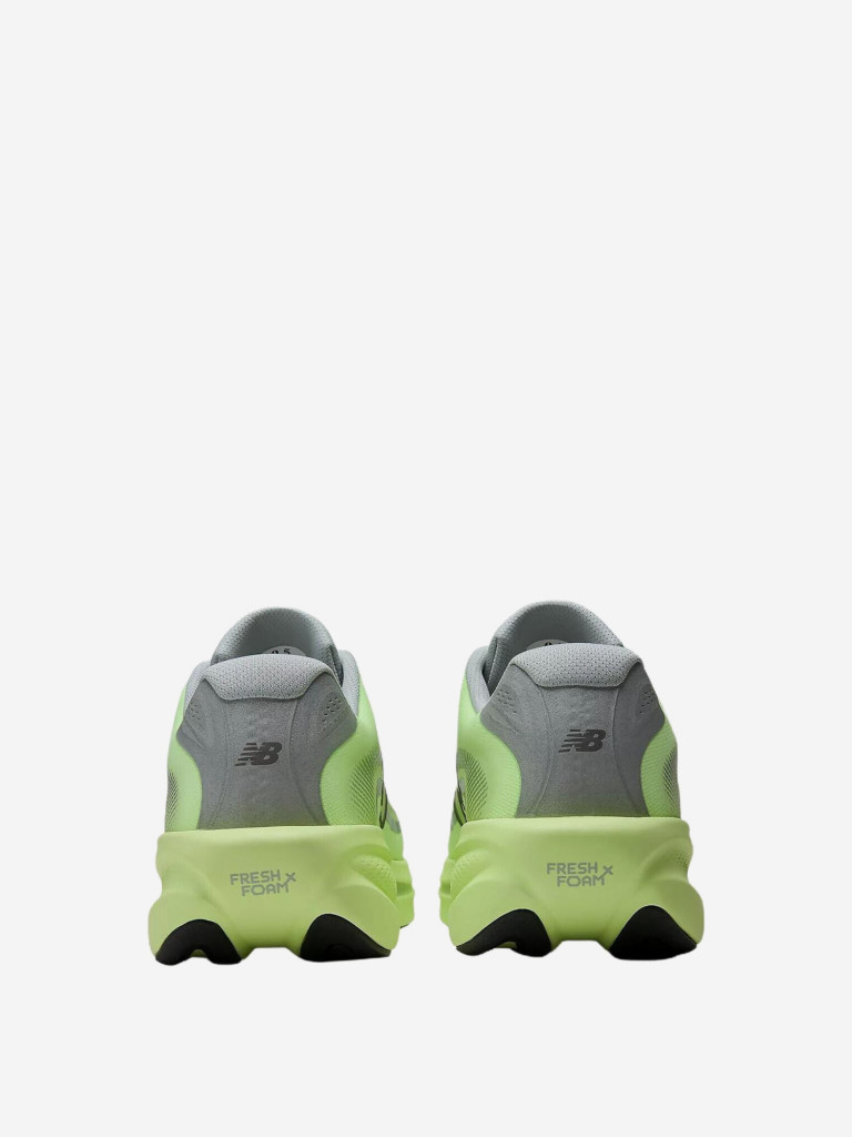 Кроссовки мужские New Balance 78S