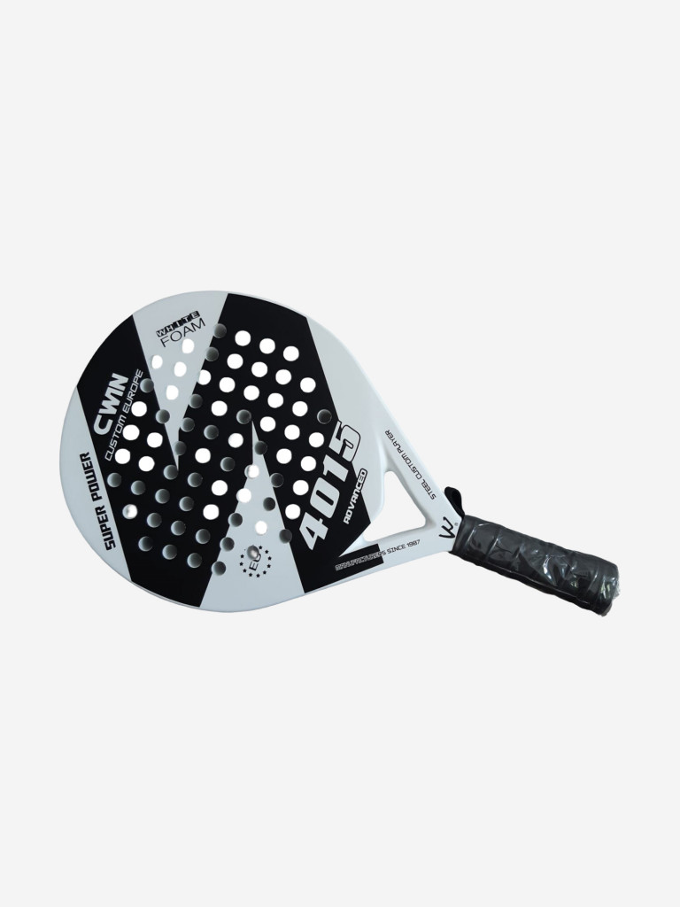 Ракетка для падел Camewin 4015