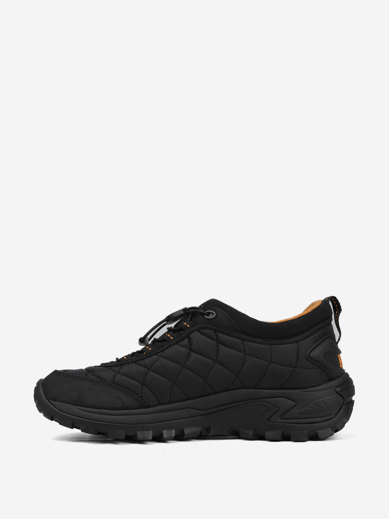 Полуботинки утепленные мужские Etonic Moc