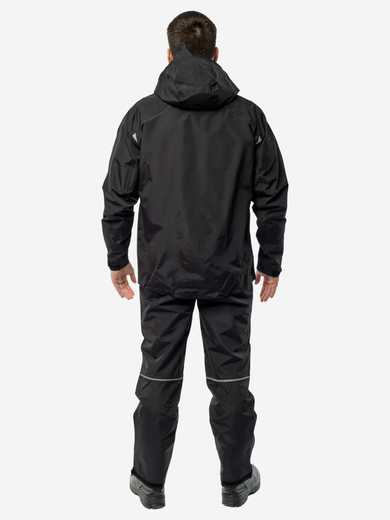 Костюм мужской Fantom Force STORM демисезонный для охоты и рыбалки