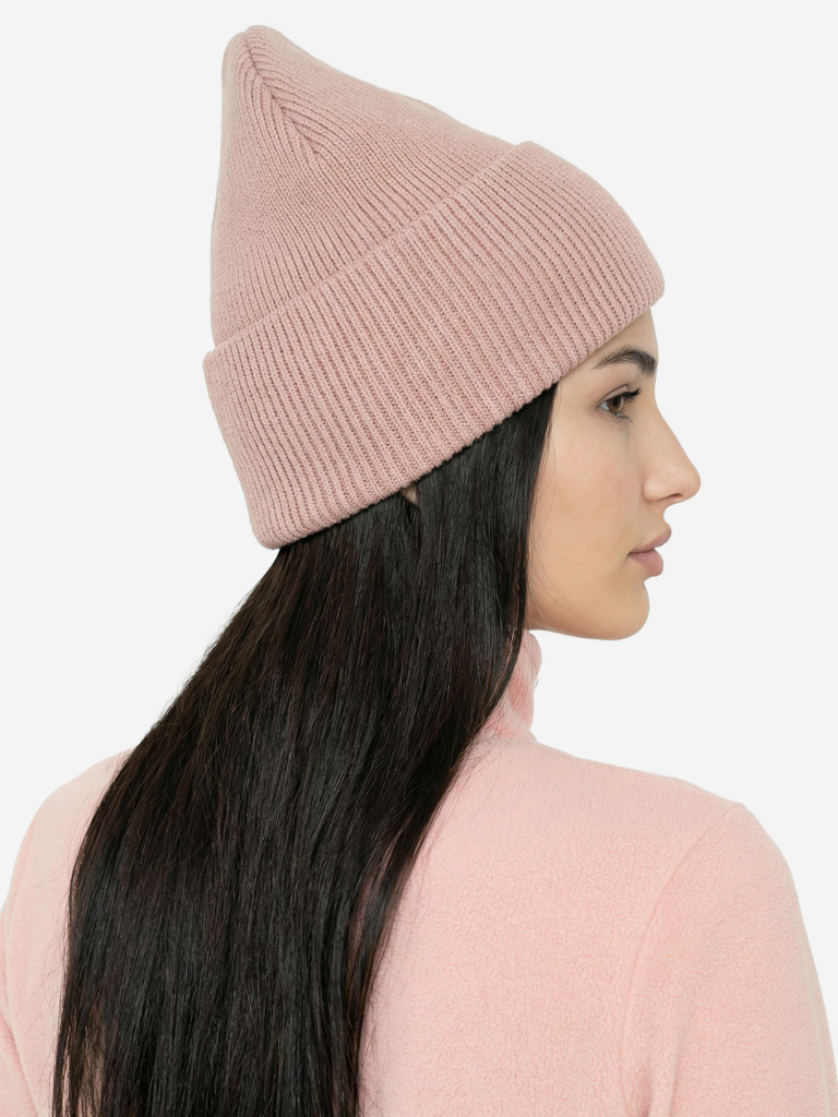 Шапка женская Glissade