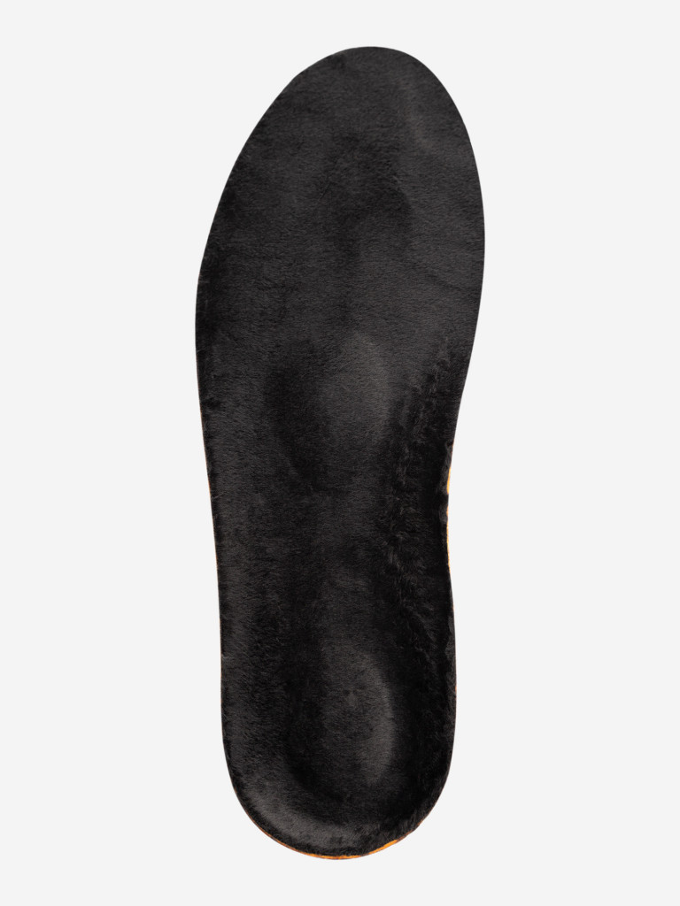 Стельки анатомические зимние Woly Sport Warm Footbed