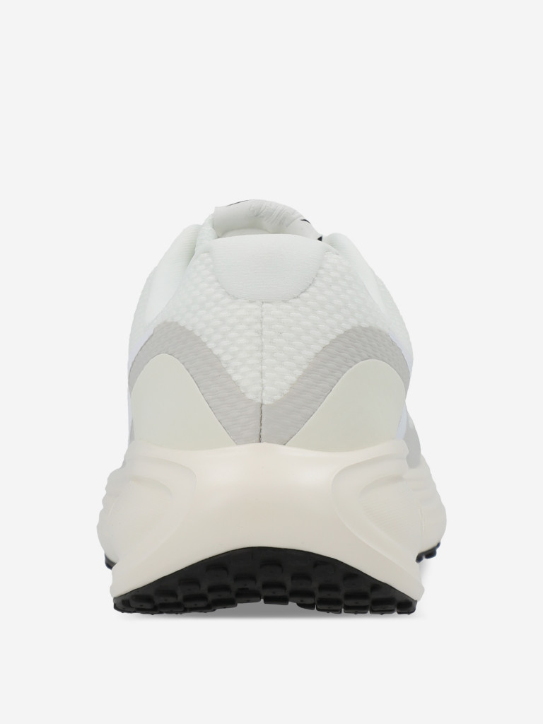 Кроссовки женские Nike Revolution 8