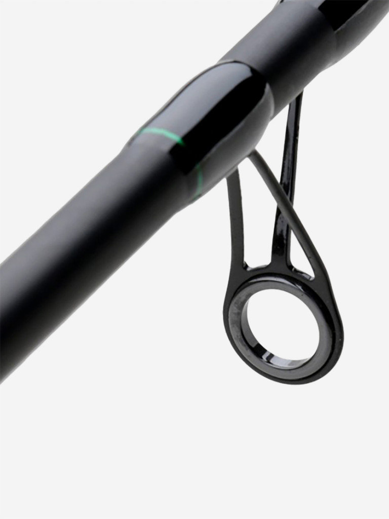 Удилище пикерное FLAGMAN S-Light Picker 2,7м тест max 35г
