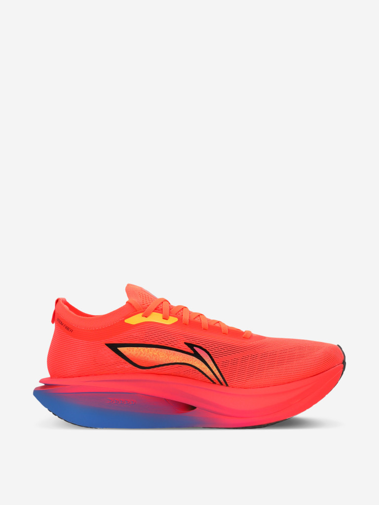 Кроссовки мужские Li-Ning Feidian 5 Elite