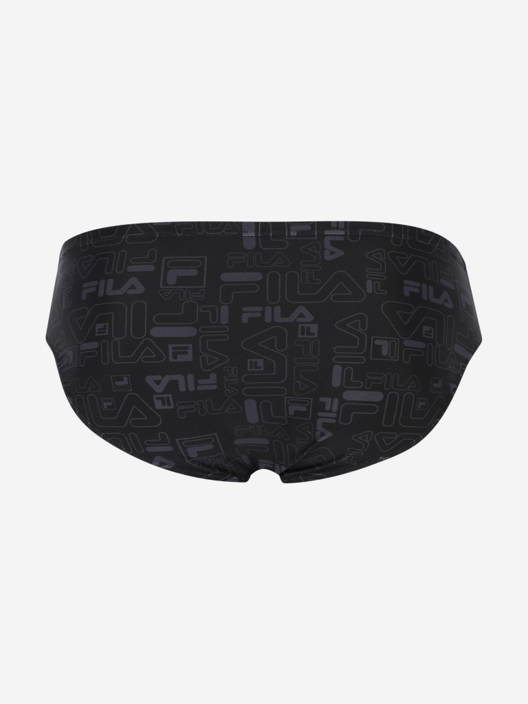 Плавки мужские FILA