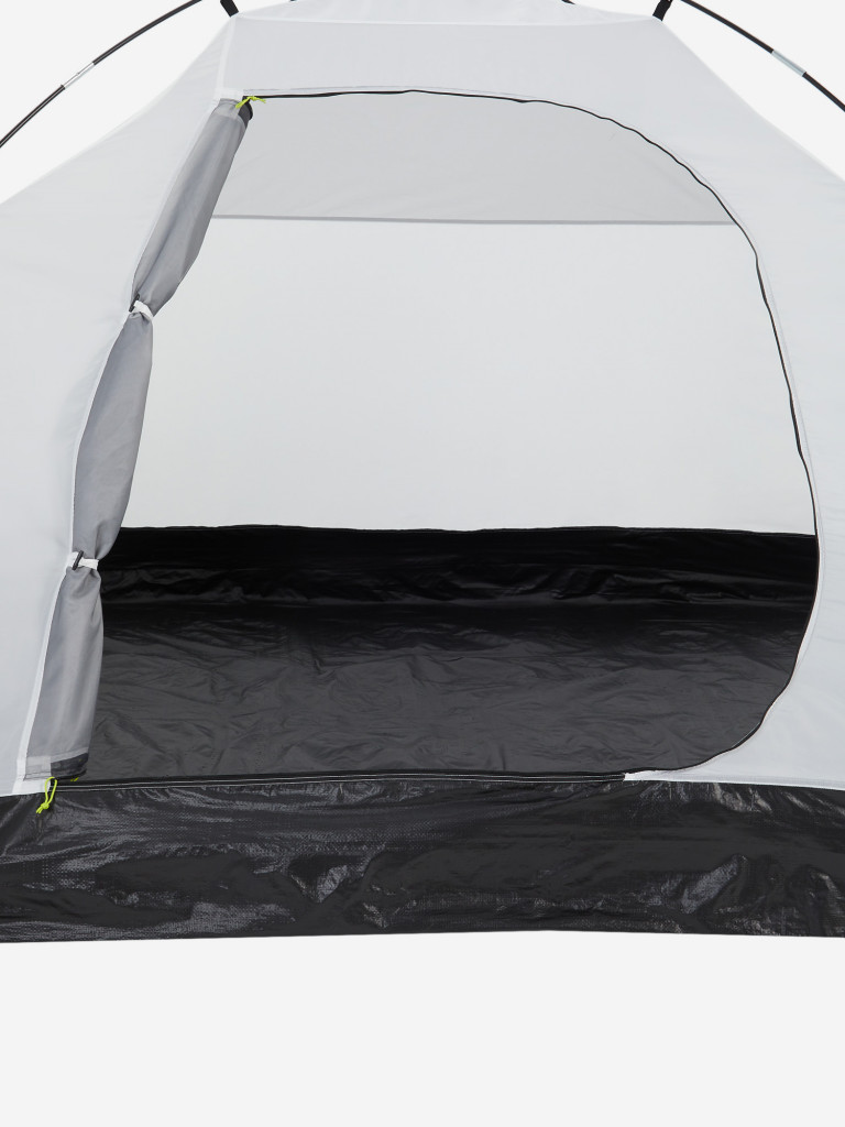 Палатка 4-местная Denton DLTL-4