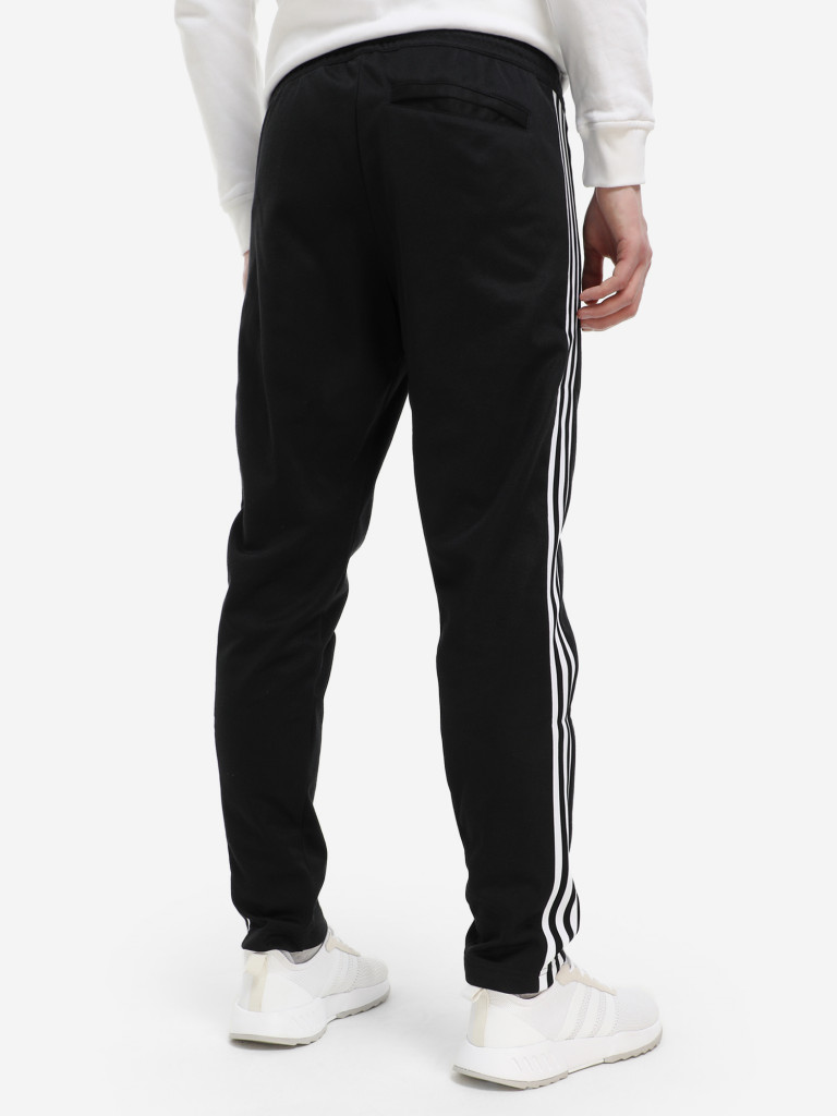 Брюки мужские adidas