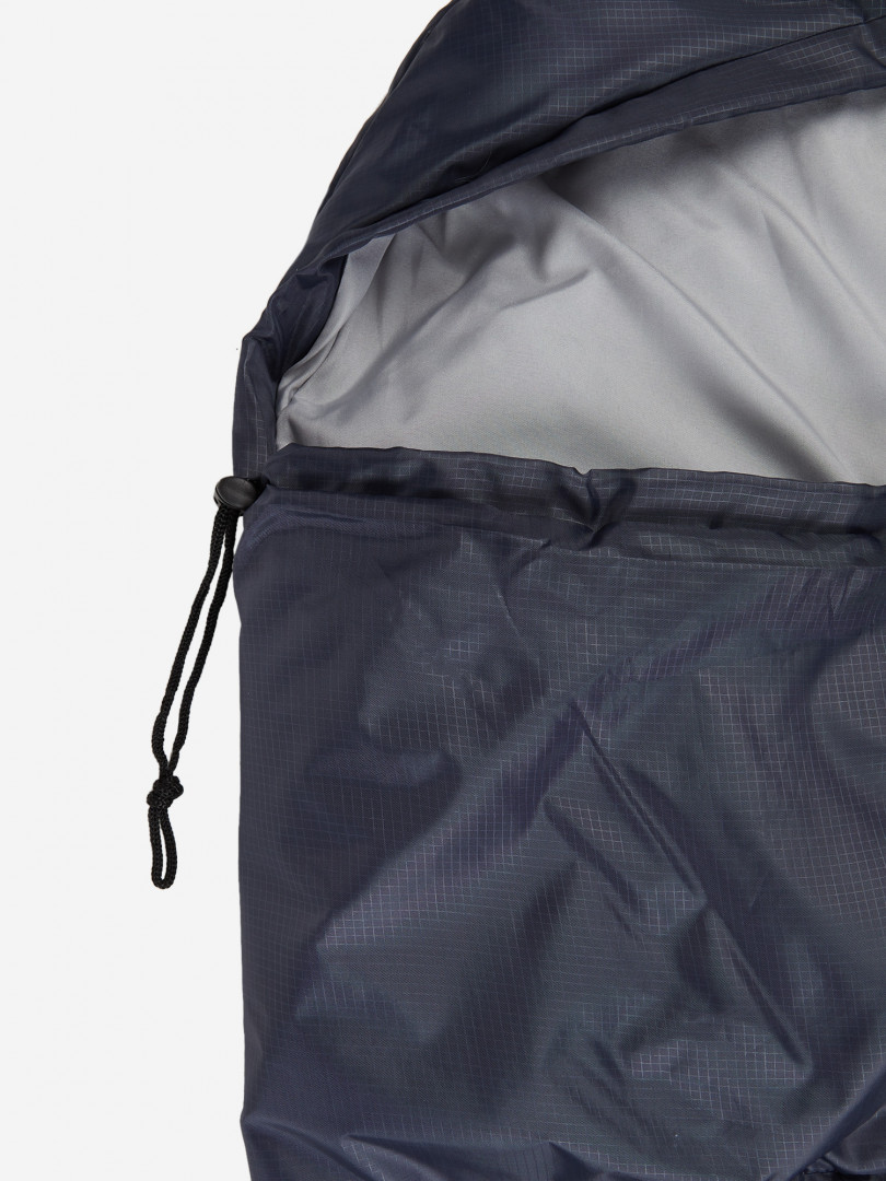 Спальный мешок Camel 20 Синий