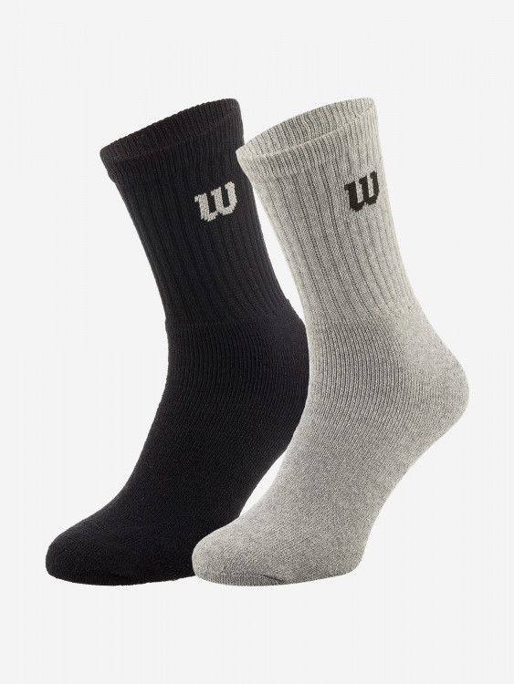 Носки Wilson, 2 пары