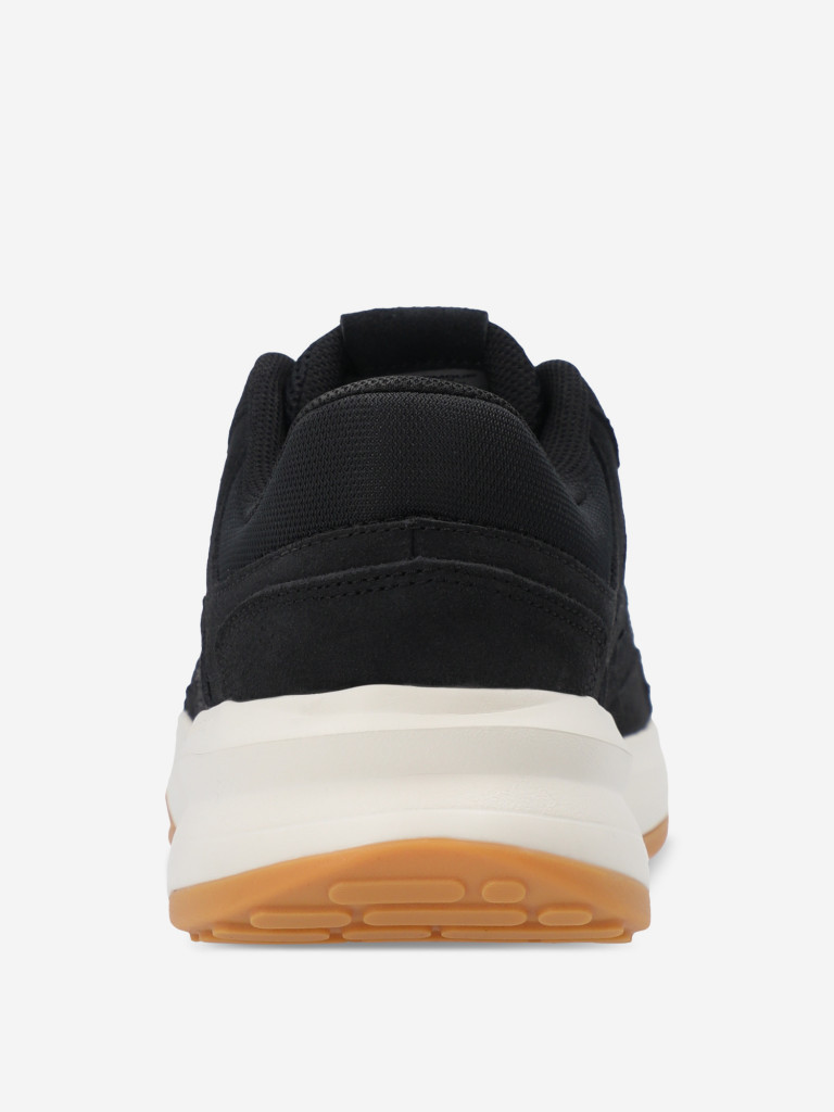 Кроссовки мужские Under Armour Edge Suede