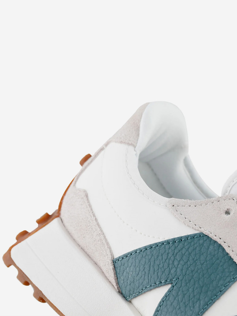 Кроссовки женские New Balance 327