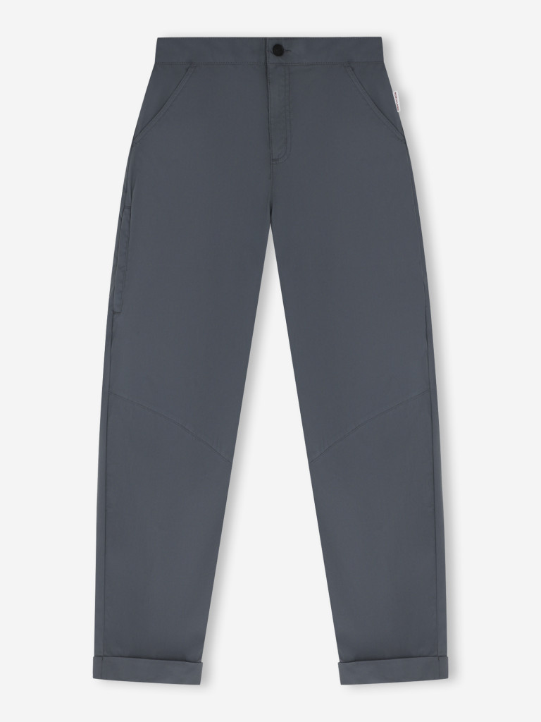 Брюки женские Northland