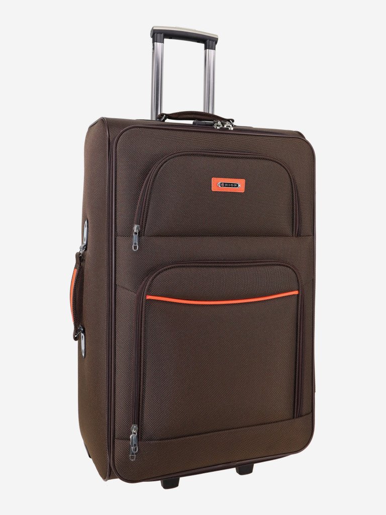 Чемодан RION+ L