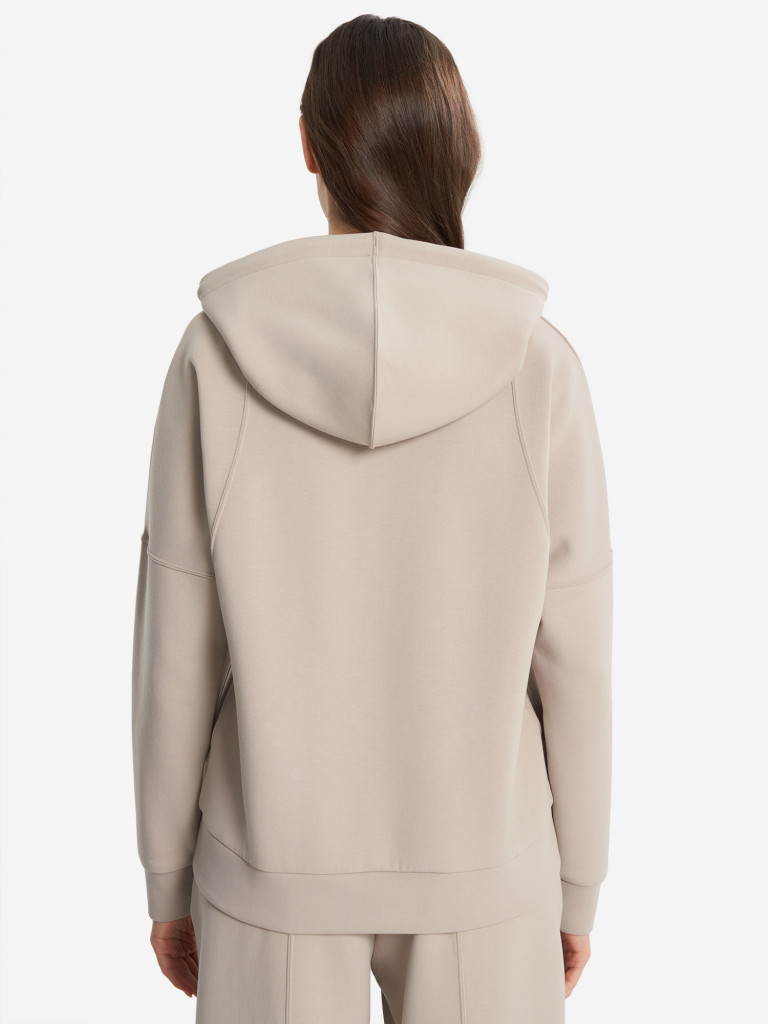 Толстовка женская Sensana