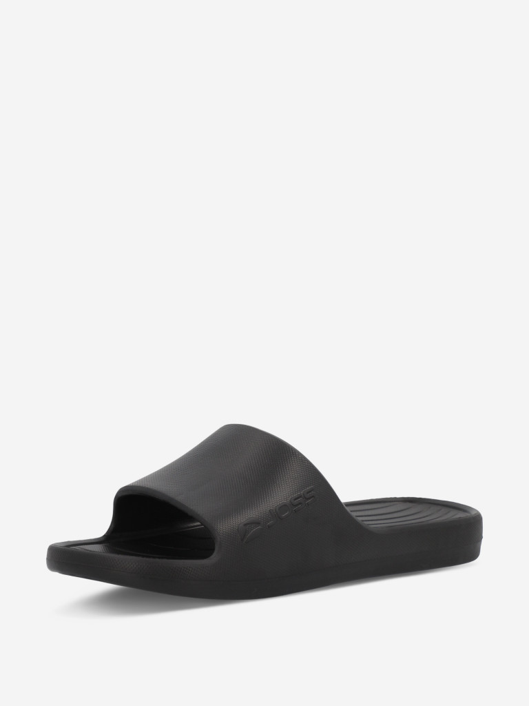 Шлепанцы для мальчиков Joss Sp Every