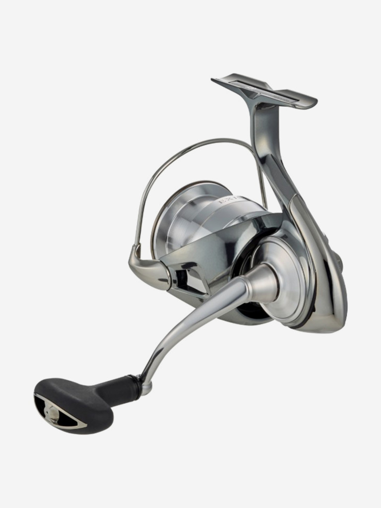 Катушка DAIWA 22 Exist G LT2500