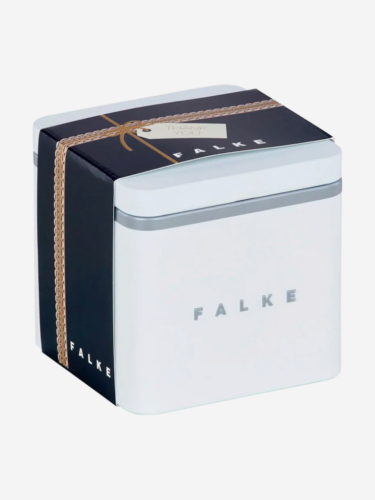 Набор женских носков FALKE