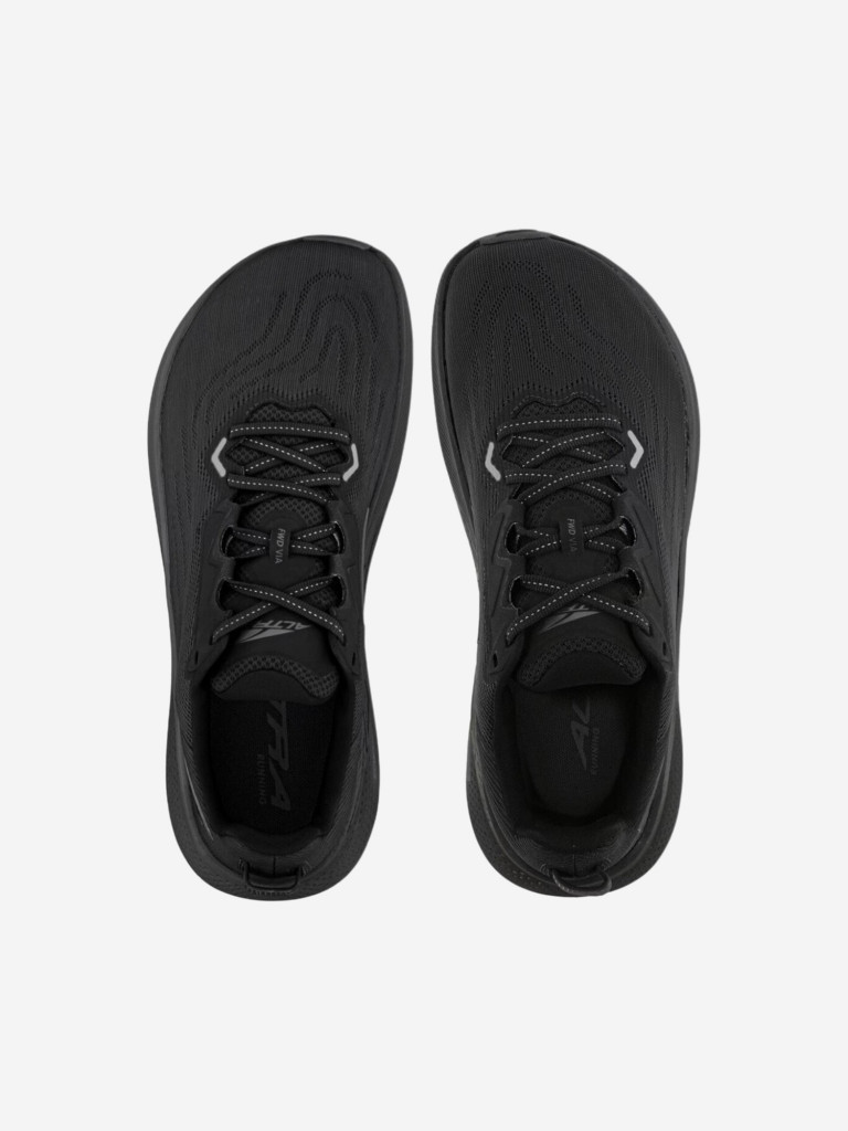 Кроссовки Altra FWD VIA Abrasion Resistant Breathable