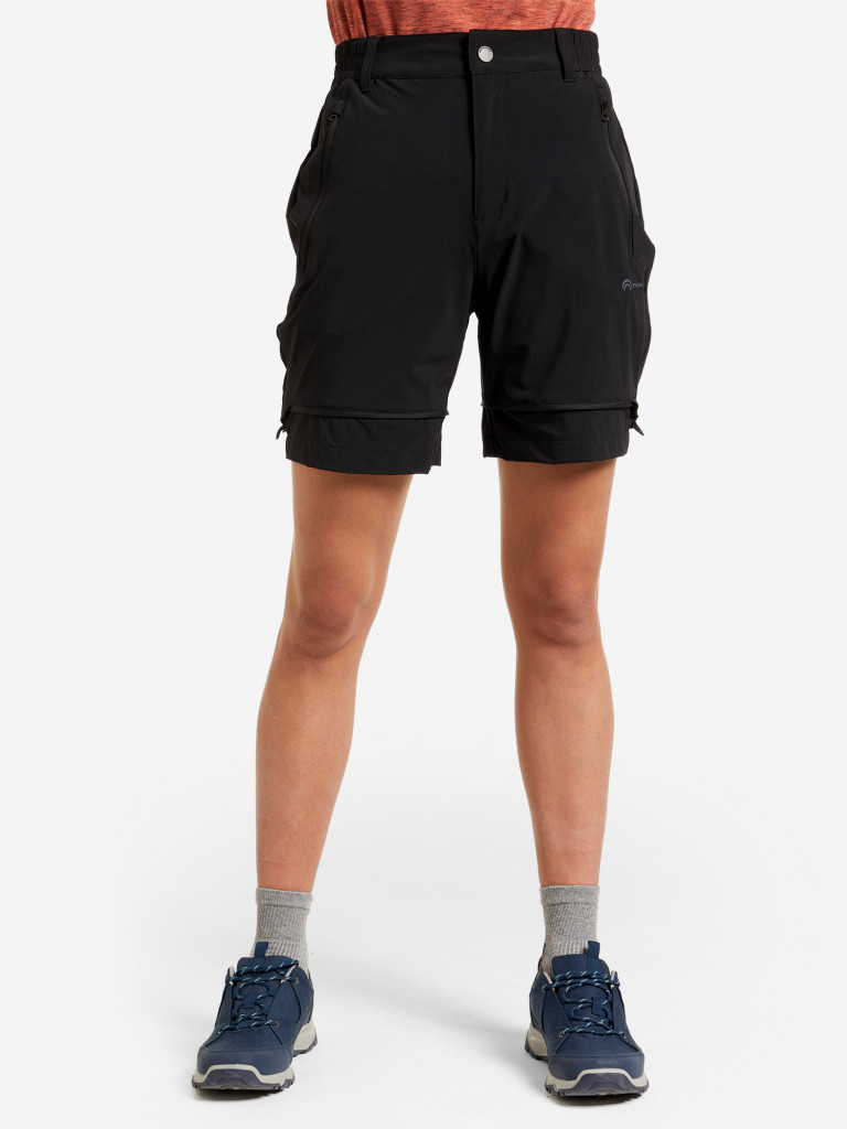 Брюки женские Outventure