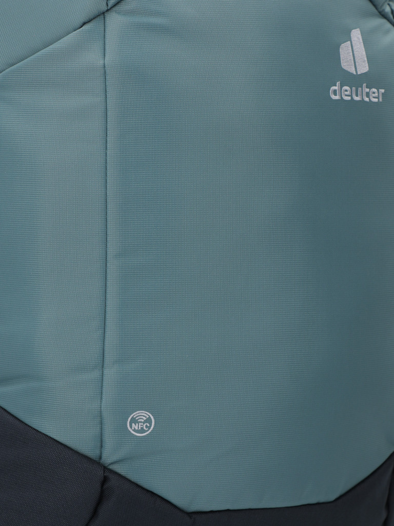 Рюкзак deuter Aviant Carry On 28
